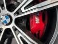 BMW 320 320dA Touring Azul - thumbnail 25