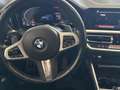 BMW 320 320dA Touring Azul - thumbnail 19