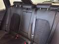 BMW 320 320dA Touring Azul - thumbnail 9