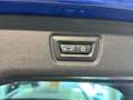 BMW 320 320dA Touring Azul - thumbnail 27