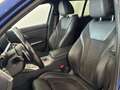 BMW 320 320dA Touring Azul - thumbnail 16