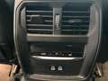 BMW 320 320dA Touring Azul - thumbnail 26