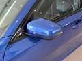 BMW 320 320dA Touring Azul - thumbnail 12