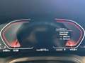 BMW 320 320dA Touring Azul - thumbnail 22
