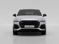 Audi Q5 S line 50 TFSI e quattro S tronic Silber - thumbnail 5