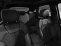 Audi Q5 S line 50 TFSI e quattro S tronic Silber - thumbnail 13