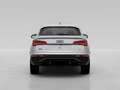 Audi Q5 S line 50 TFSI e quattro S tronic Silber - thumbnail 6