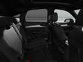 Audi Q5 S line 50 TFSI e quattro S tronic Silber - thumbnail 14