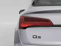 Audi Q5 S line 50 TFSI e quattro S tronic Silber - thumbnail 9