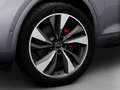 Audi Q5 S line 50 TFSI e quattro S tronic Silber - thumbnail 10