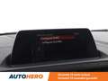 BMW 116 116d Edition M Sport Shadow Blauw - thumbnail 14