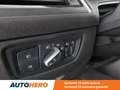 BMW 116 116d Edition M Sport Shadow Blauw - thumbnail 19