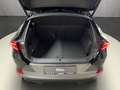 CUPRA Formentor 1.5 TSI LED+PARKLENK+FRONT ASSIST+APP Schwarz - thumbnail 16