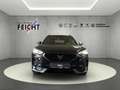 CUPRA Formentor 1.5 TSI LED+PARKLENK+FRONT ASSIST+APP Schwarz - thumbnail 5