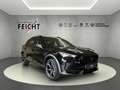 CUPRA Formentor 1.5 TSI LED+PARKLENK+FRONT ASSIST+APP Schwarz - thumbnail 4
