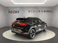 CUPRA Formentor 1.5 TSI LED+PARKLENK+FRONT ASSIST+APP Schwarz - thumbnail 3