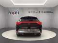 CUPRA Formentor 1.5 TSI LED+PARKLENK+FRONT ASSIST+APP Schwarz - thumbnail 6