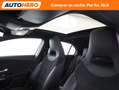 Mercedes-Benz A 200 Blanco - thumbnail 20