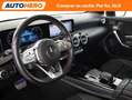 Mercedes-Benz A 200 Blanco - thumbnail 12