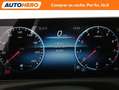 Mercedes-Benz A 200 Blanco - thumbnail 26