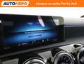 Mercedes-Benz A 200 Blanco - thumbnail 24