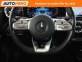 Mercedes-Benz A 200 Blanco - thumbnail 25