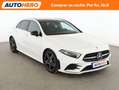 Mercedes-Benz A 200 Blanco - thumbnail 8