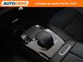 Mercedes-Benz A 200 Blanco - thumbnail 28