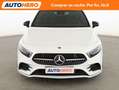 Mercedes-Benz A 200 Blanco - thumbnail 9