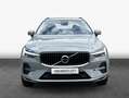 Volvo XC60 XC60 B5 B AWD Core Grau - thumbnail 3