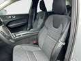 Volvo XC60 XC60 B5 B AWD Core Grau - thumbnail 11