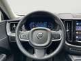 Volvo XC60 XC60 B5 B AWD Core Grau - thumbnail 17