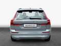 Volvo XC60 XC60 B5 B AWD Core Grau - thumbnail 5