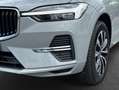 Volvo XC60 XC60 B5 B AWD Core Grau - thumbnail 6