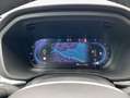 Volvo XC60 XC60 B5 B AWD Core Grau - thumbnail 18