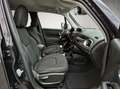 Jeep Renegade Limited/Navi/1 Hand/R Kamera/Tempomat Noir - thumbnail 18
