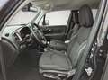 Jeep Renegade Limited/Navi/1 Hand/R Kamera/Tempomat Noir - thumbnail 16