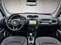 Jeep Renegade Limited/Navi/1 Hand/R Kamera/Tempomat Noir - thumbnail 12