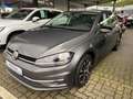 Volkswagen Golf 1.0 TSI OPF DSG IQ.DRIVE Ganzjahresreifen Gris - thumbnail 1