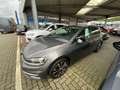 Volkswagen Golf 1.0 TSI OPF DSG IQ.DRIVE Ganzjahresreifen Gris - thumbnail 10
