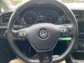 Volkswagen Golf 1.0 TSI OPF DSG IQ.DRIVE Ganzjahresreifen Gris - thumbnail 12