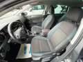 Volkswagen Golf 1.0 TSI OPF DSG IQ.DRIVE Ganzjahresreifen Gris - thumbnail 11
