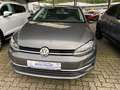 Volkswagen Golf 1.0 TSI OPF DSG IQ.DRIVE Ganzjahresreifen Gris - thumbnail 2