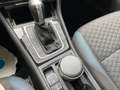 Volkswagen Golf 1.0 TSI OPF DSG IQ.DRIVE Ganzjahresreifen Gris - thumbnail 16