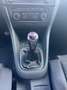 Volkswagen Golf GTI - thumbnail 11