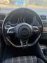 Volkswagen Golf GTI - thumbnail 9