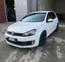 Volkswagen Golf GTI - thumbnail 3