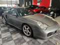 Porsche 996 996 3.6i Turbo Tiptronic S Grau - thumbnail 7