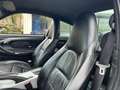 Porsche 996 996 3.6i Turbo Tiptronic S Grau - thumbnail 25