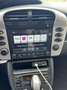 Porsche 996 996 3.6i Turbo Tiptronic S Grau - thumbnail 23